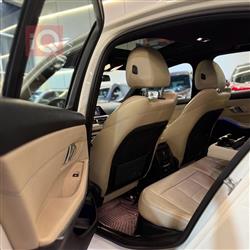 بي ام دبليو الفئة 3